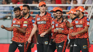 Ipl 2025