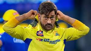 Ipl 2025