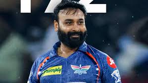 Ipl 2025