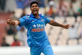 Team India