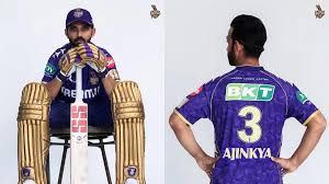 Ipl