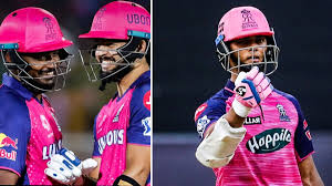 Rajasthan Royals