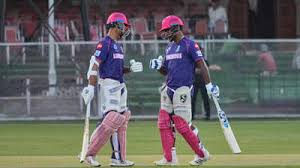 Rajasthan Royals