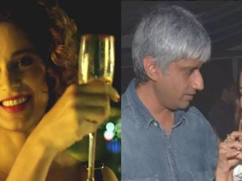 Film-Actress-Who-Is-Addict-Alcohol