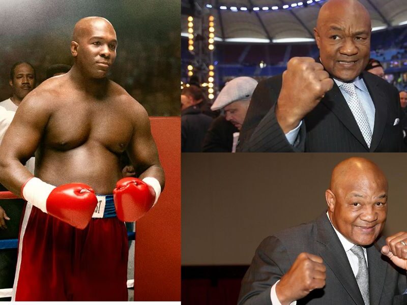 George-Foreman-Died-Who-Won-Olympic-Gold-At-19