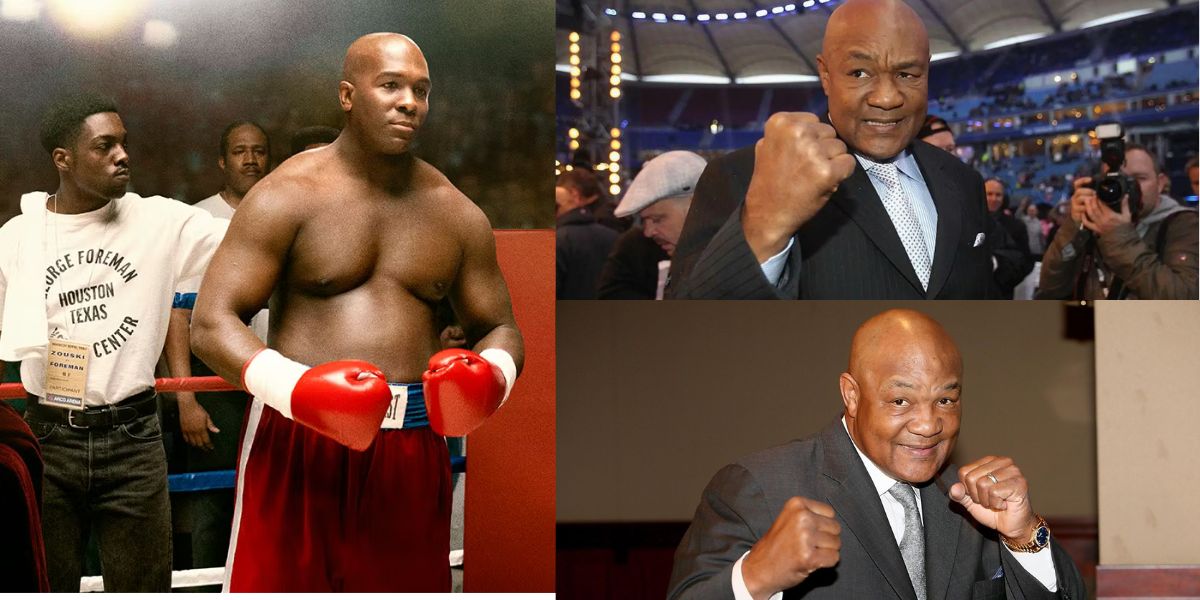 George-Foreman-Died-Who-Won-Olympic-Gold-At-19