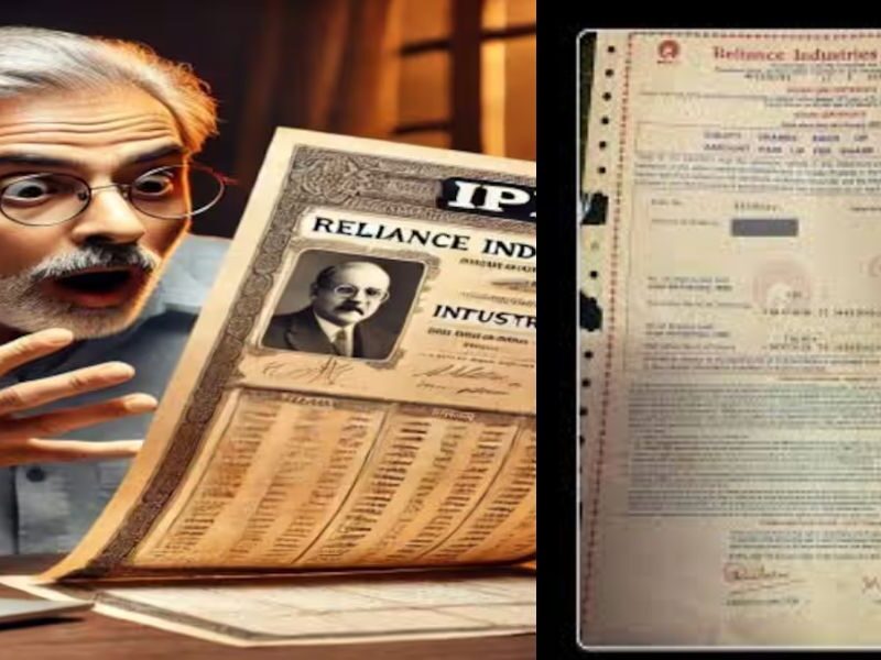 37-Year-Old-Paper-Changed-The-Fate-Viral-News