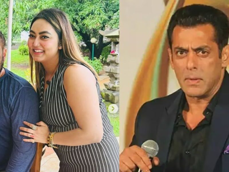 South-Actor-Daughter-Exposed-Salman-Khan