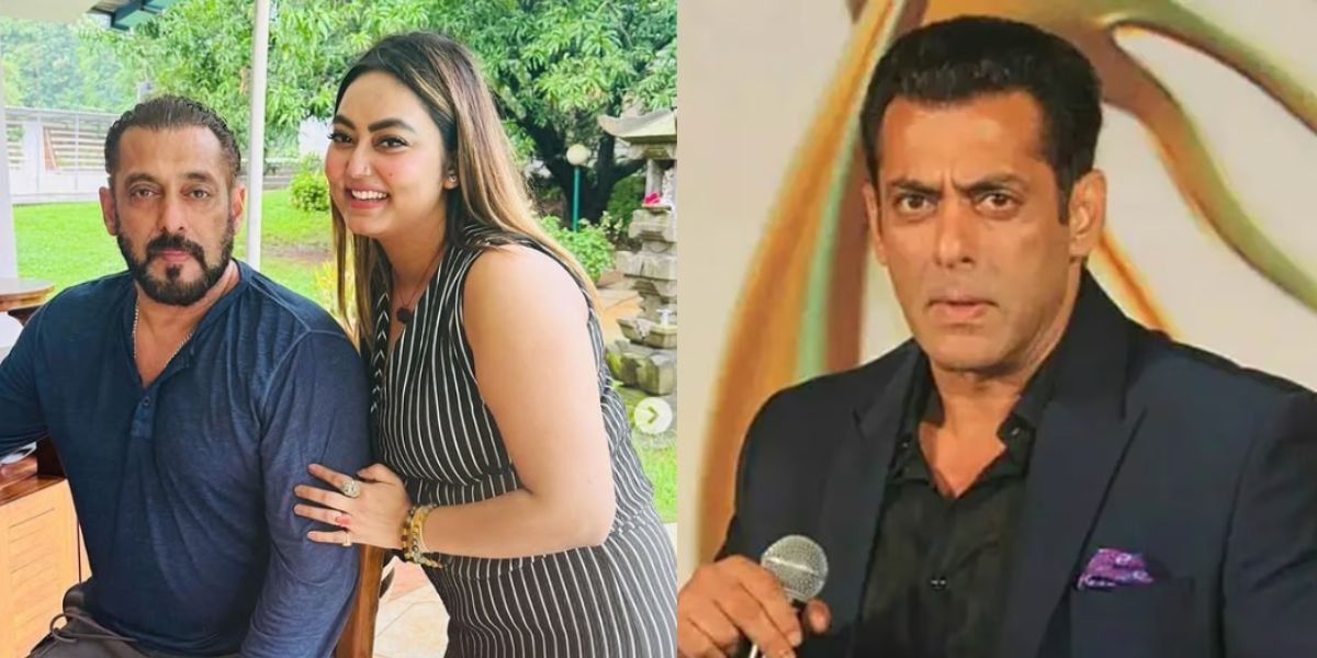 South-Actor-Daughter-Exposed-Salman-Khan