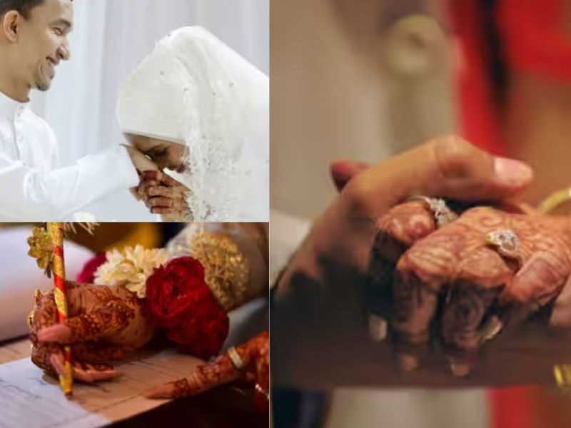 A-Man-Did-53-Weddings-In-Age-Of-63-Year