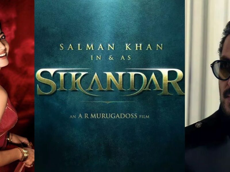 This-Day-Salman-Khan-Film-Sikandar-Trailer-Will-Launch