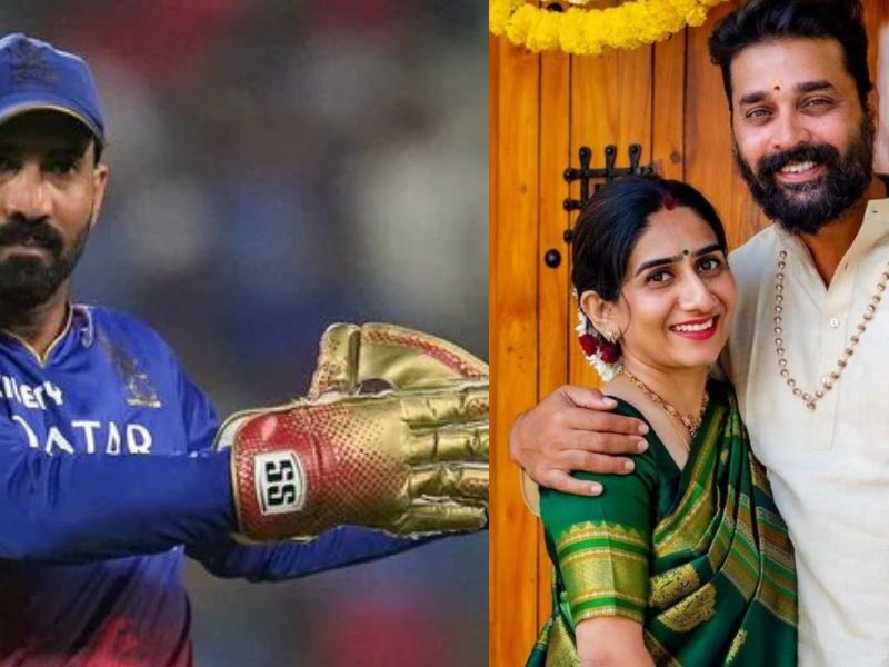 The-Star-Of-The-Cricket-World-Who-Beat-Even-Murali-Vijay-In-Lust