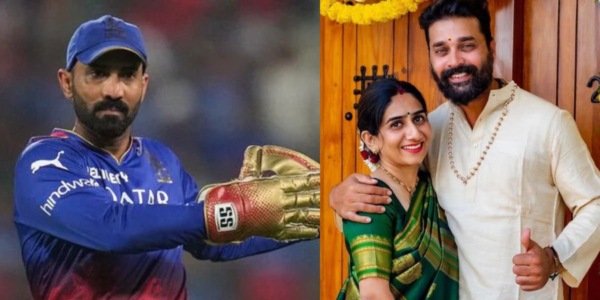 The-Star-Of-The-Cricket-World-Who-Beat-Even-Murali-Vijay-In-Lust