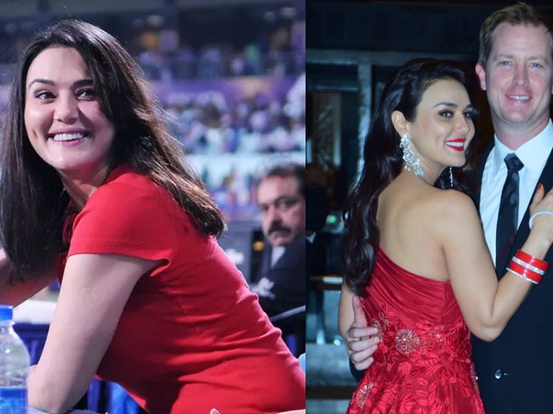 Who-Is-Punjab-Kings-Owner-Preity-Zintas-English-Husband-For-Whom-She-Left-Industry
