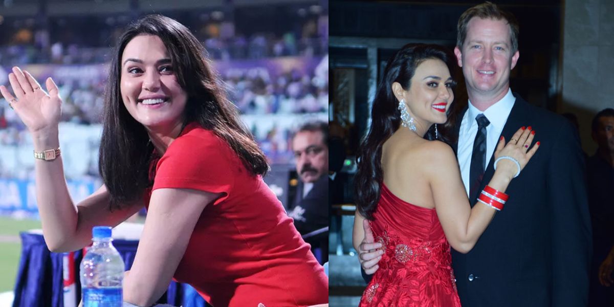 Who-Is-Punjab-Kings-Owner-Preity-Zintas-English-Husband-For-Whom-She-Left-Industry