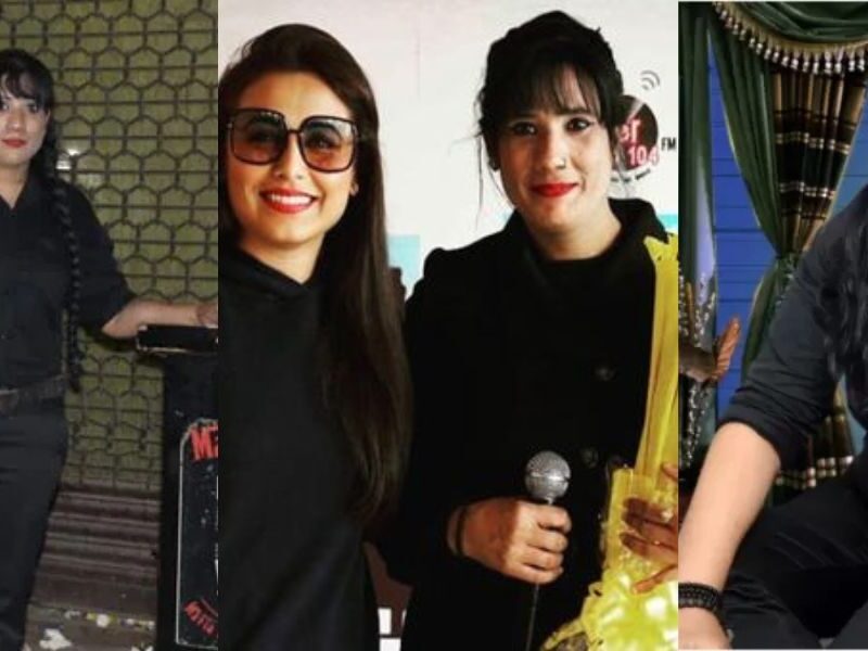 1St-Muslim-Lady-Bouncer-Give-Security