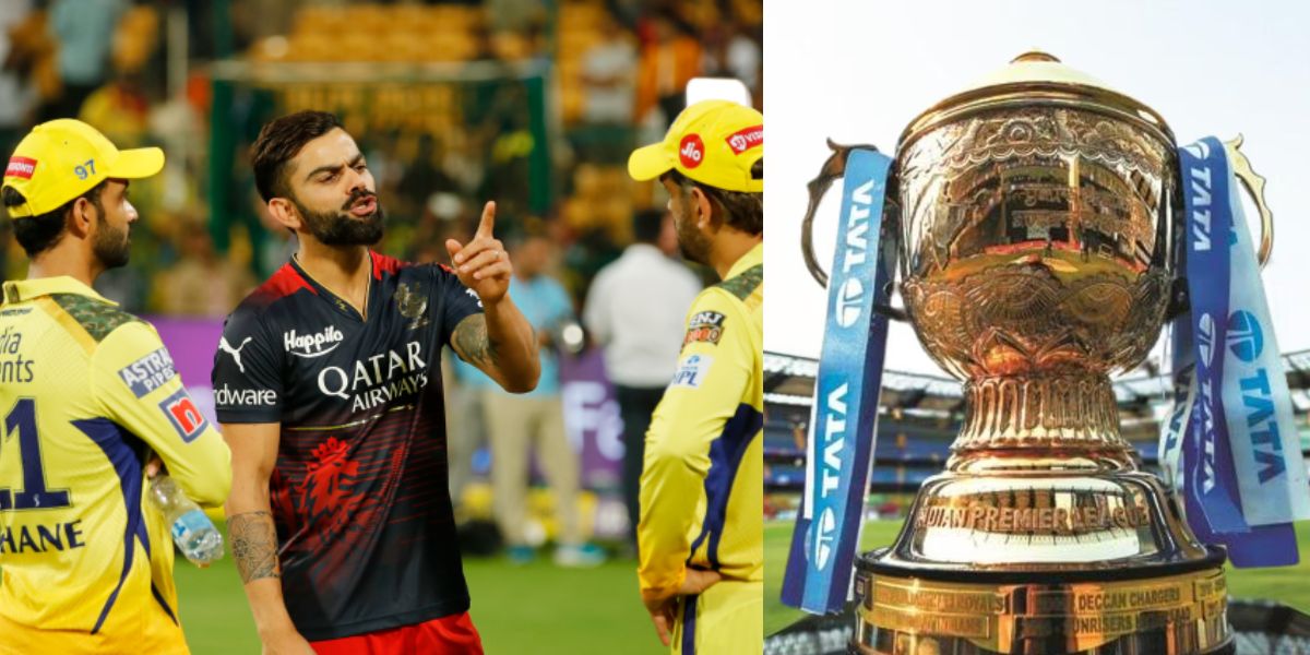 5-Indian-Players-Who-Won-Champions-Trophy-2025-Could-Not-Win-The-Ipl-Title