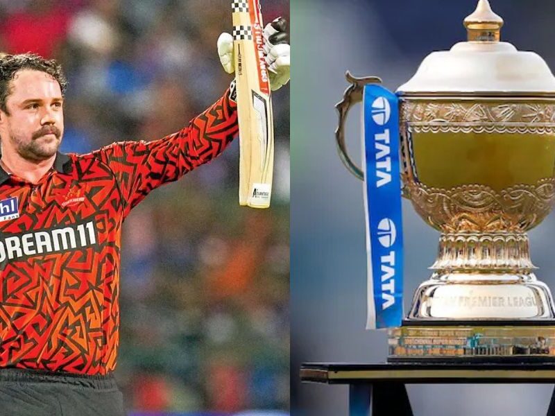 Ipl-2025-Is-Last-For-These-4-Foreign-Players