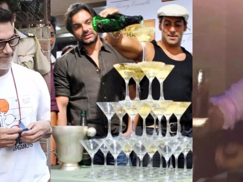 Aamir-Khan-Salman-Khans-Boyfriend-Is-In-Deep-Grief-After-Divorce-He-Is-Drinking-50-Bottles-Of-Alcohol-In-A-Day