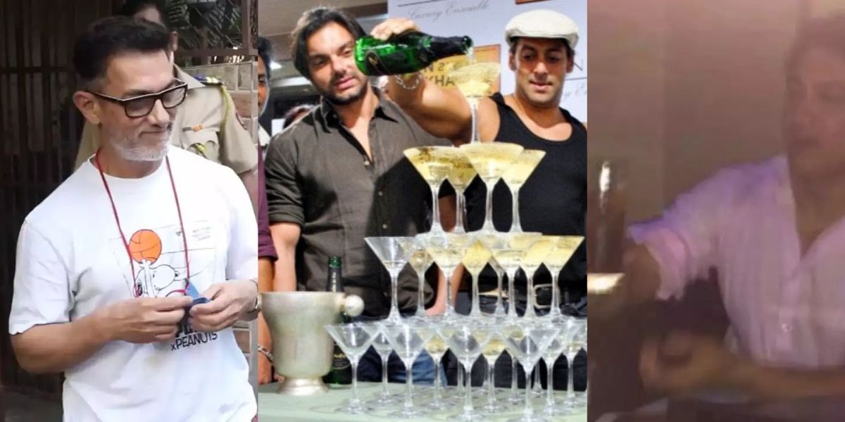 Aamir-Khan-Salman-Khans-Boyfriend-Is-In-Deep-Grief-After-Divorce-He-Is-Drinking-50-Bottles-Of-Alcohol-In-A-Day