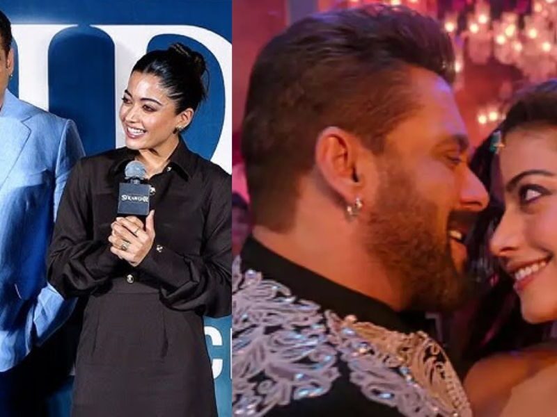 Salman-Khan-Broke-His-Silence-On-Having-31-Years-Of-Age-Gap-With-Rashmika-Mandana