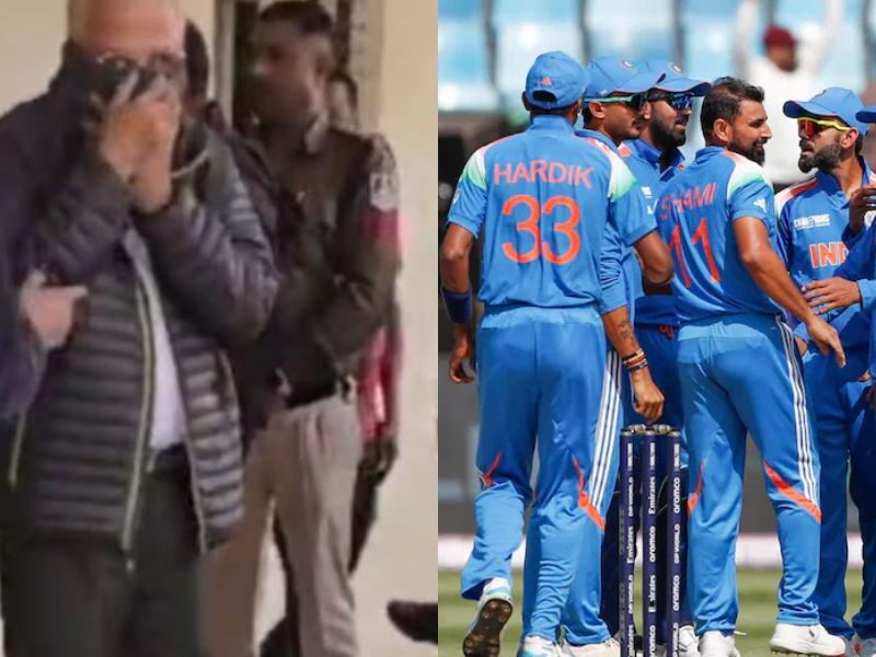 Team-India-Indian-Cricketer-Is-In-Deep-Sorrow-His-Old-Father-Gets-7-Years-Imprisonment