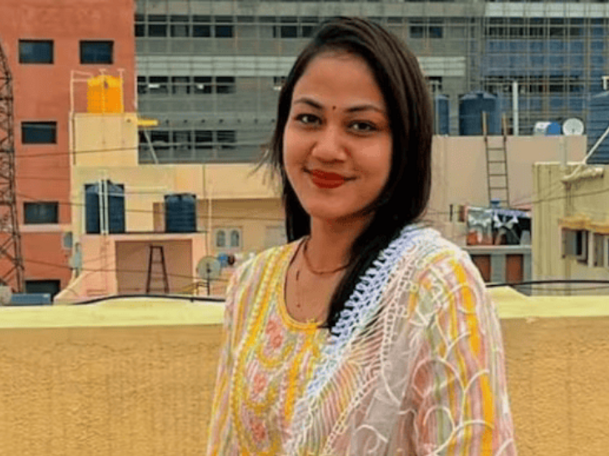 एक तरफा प्यार में 'Darr' के शाहरुख खान बने ये 7 सिरफिरे आशिक, कहानी जान कांप जाएगी रूह 5 Murder Case