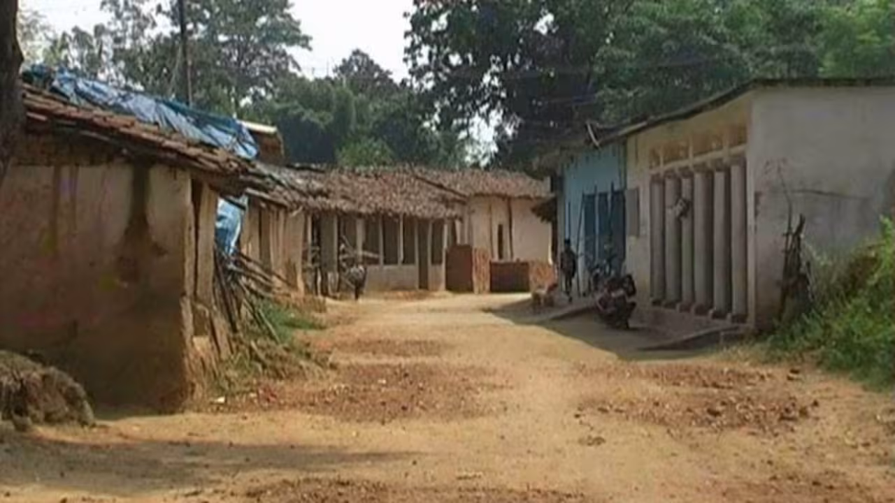 Holi