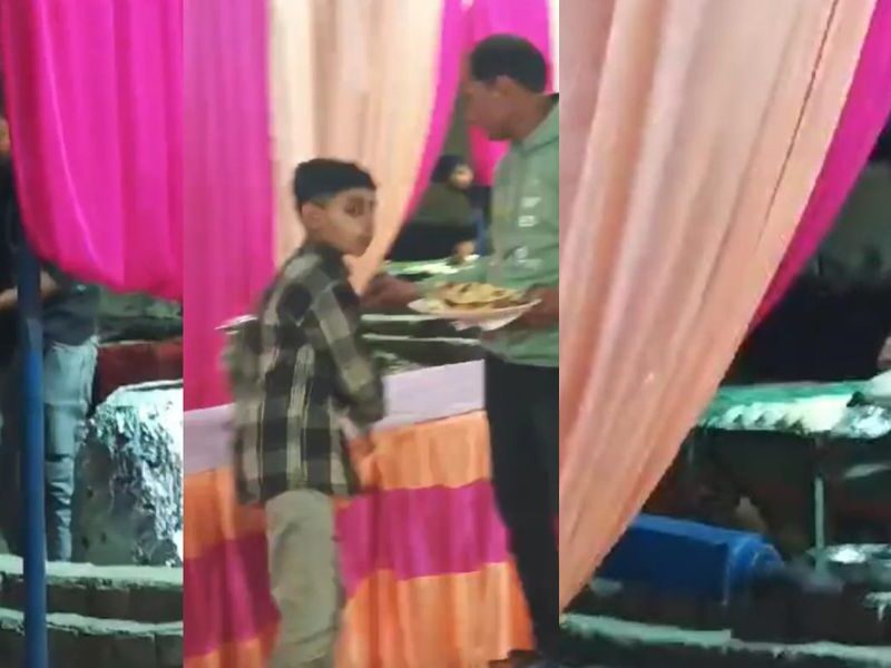Muslim-Man-Arrested-Make-Roti-By-Spit-In-Viral-Video