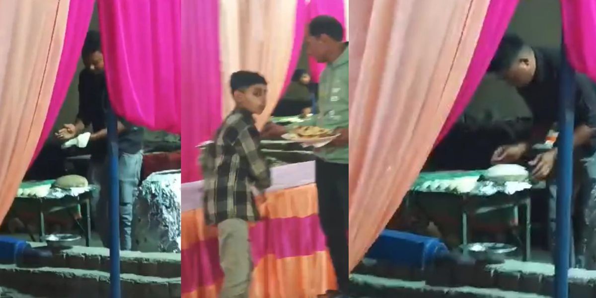 Muslim-Man-Arrested-Make-Roti-By-Spit-In-Viral-Video