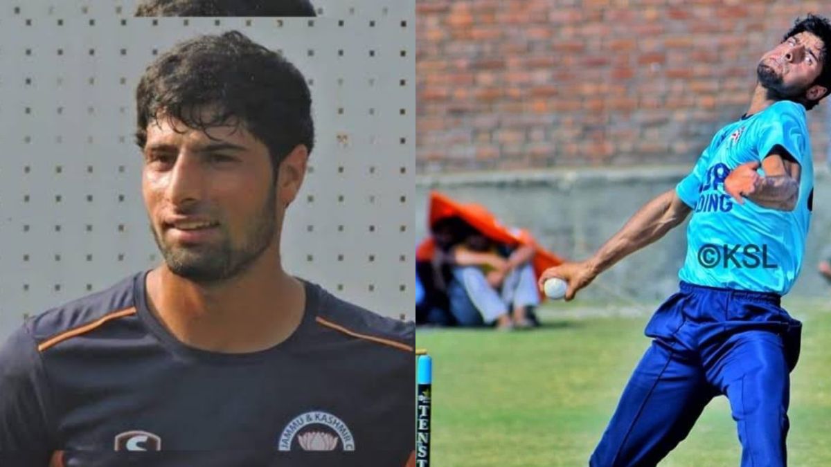 Team India