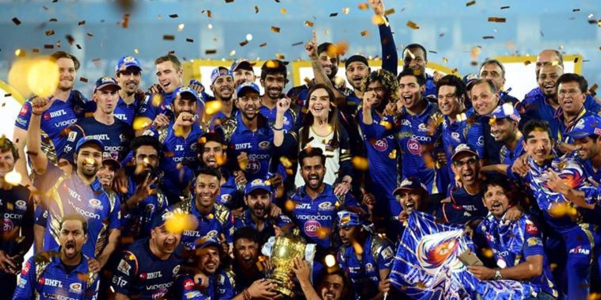 Ipl 2025