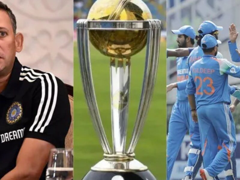 Names-Of-Captains-For-All-Three-Formats-Of-India-Till-2027-World-Cup-Announced