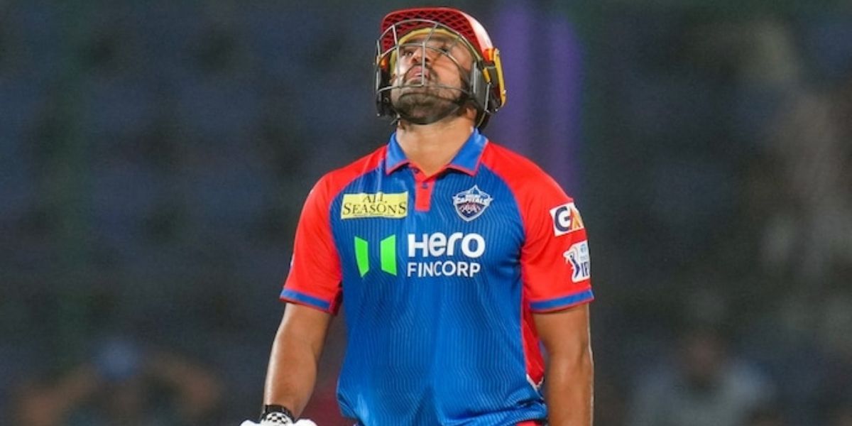 Ipl 2025