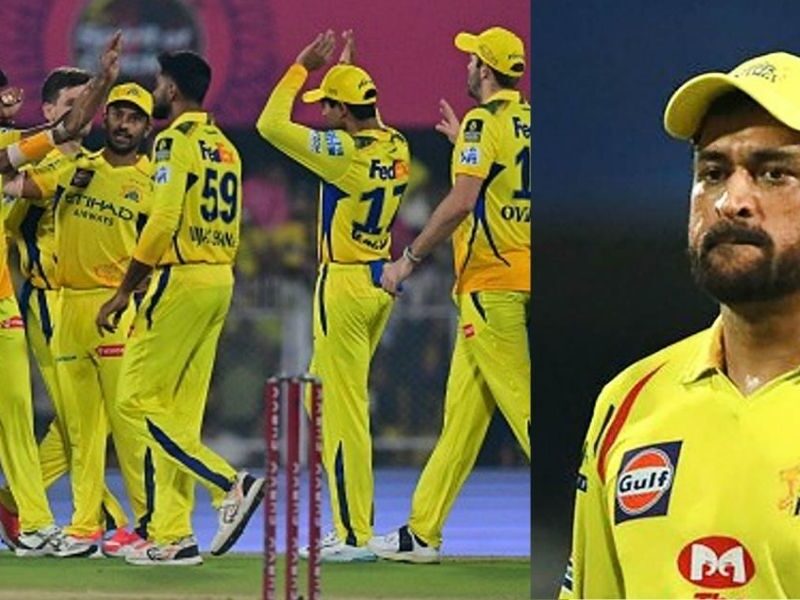 This-One-Player-Is-Responsible-For-The-Poor-Condition-Of-Csk-He-Makes-A-Deal-With-The-Opposing-Team-Before-The-Match