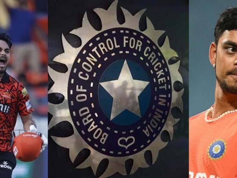 Ishan-Kishan-Out-Of-Central-Contract-Despite-Brilliant-Performance-Shocking-Reason-Revealed