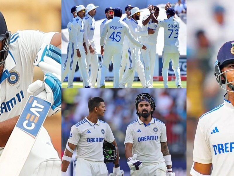 Team-India-Is-Full-Of-Openers-For-The-Test-Series-Against-England-So-Many-Openers-Got-A-Place-In-The-Squad