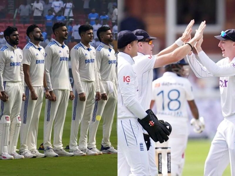 Bad-News-For-Fans-Amid-Ipl-2025-A-Strong-Player-Is-Out-Of-Eng-Vs-Ind-Test-Series