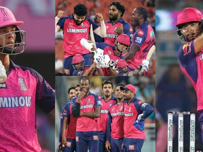 After-The-Batsmen-Rajasthan-Bowlers-Wreaked-Havoc-Defeated-Punjab-Kings-By-50-Runs