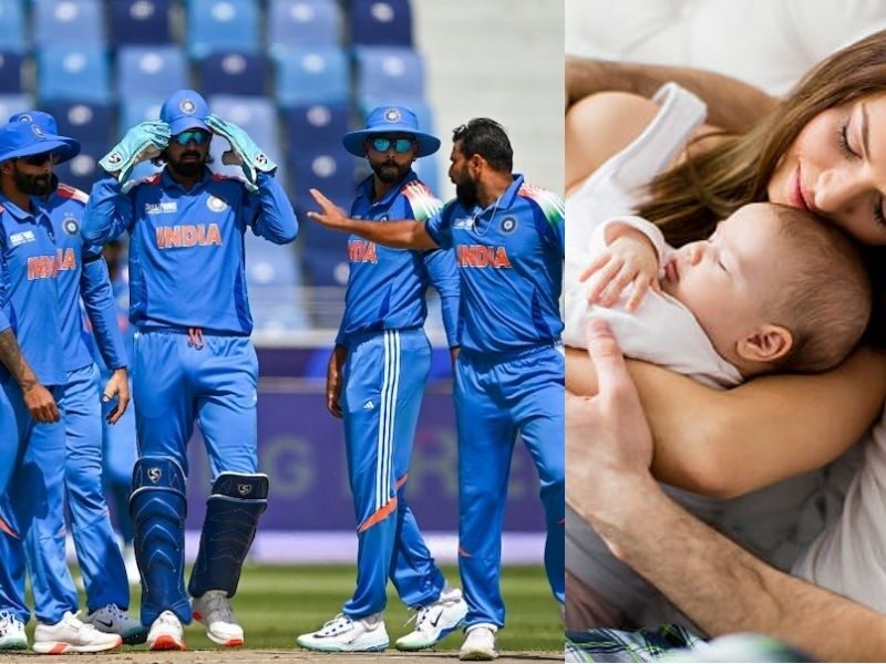 This-Player-Forgot-His-Home-And-Family-For-The-Sake-Of-Cricket-Could-Not-Become-A-Father-Even-After-9-Years-Of-Marriage