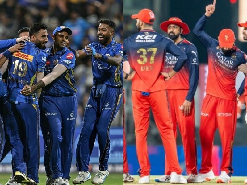 Mumbai-Indians-Are-Ready-To-Take-On-Rcb-The-Worlds-Most-Dangerous-Bowler-Enters-The-Team