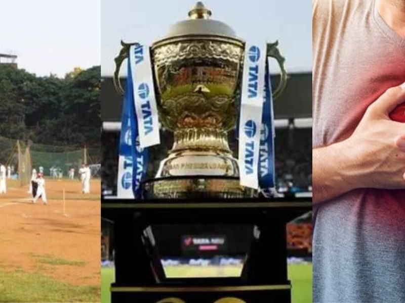 Video-There-Was-Chaos-In-The-Cricket-World-During-Ipl-2025-A-Fielding-Player-Died-Of-A-Heart-Attack