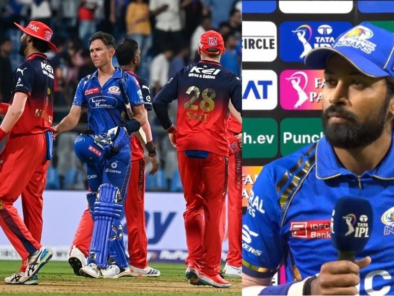 I-Have-Something-To-Say-After-Losing-To-Rcb-Hardik-Pandya-Told-The-Reason-For-The-Defeat-Said-The-Presence-Of-This-Player-Was-Special
