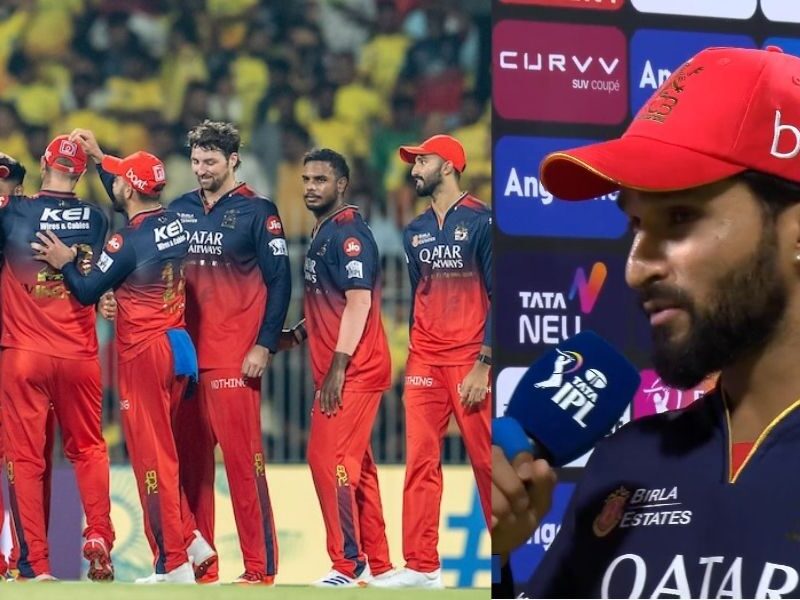 Rajat-Patidar-Looked-Happy-After-Defeating-Mumbai-Indians-In-Their-Own-Home-Ground-Told-About-The-Turnaround