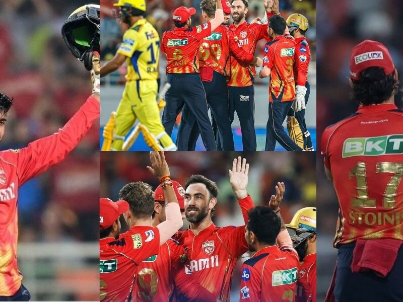 Priyansh-Aryas-Explosive-Innings-Helped-Punjab-Kings-Win-Defeating-Csk-By-18-Runs