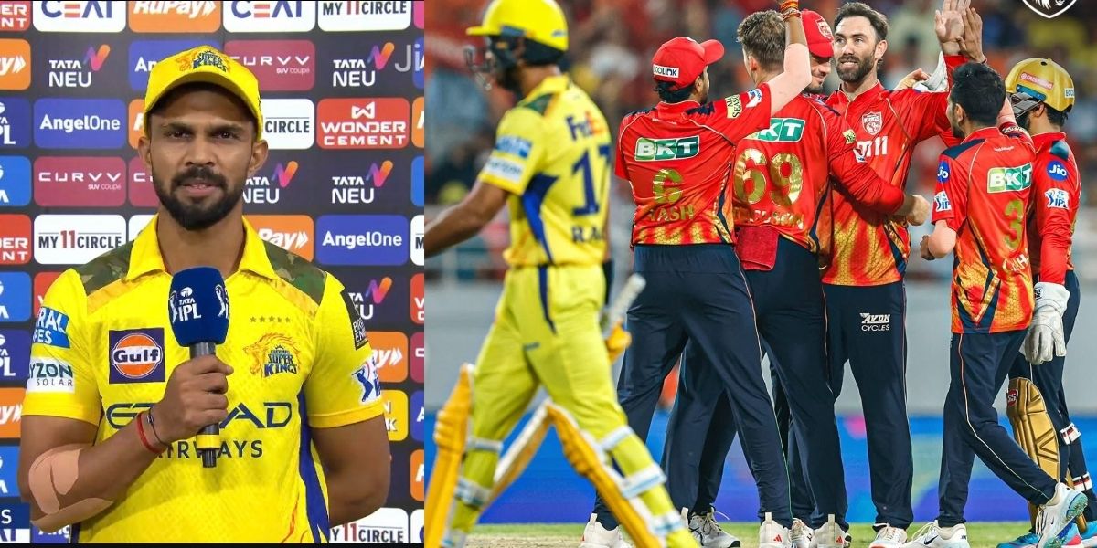 Ruturaj-Gaikwads-Anger-Erupted-After-The-Fourth-Consecutive-Defeat-Scolded-His-Team-Mates