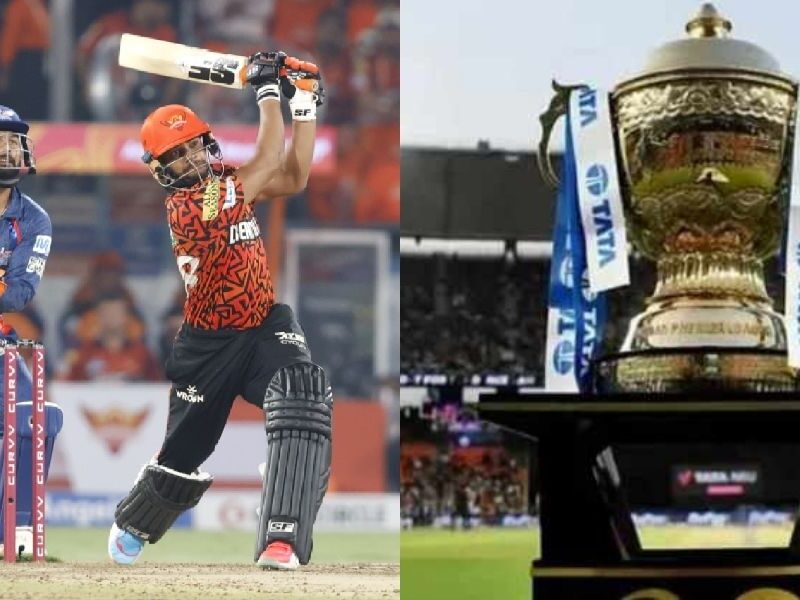 This-Player-Who-Was-Sold-For-A-Pittance-Created-Havoc-In-Ipl-2025-Becoming-A-Nightmare-For-Bowlers