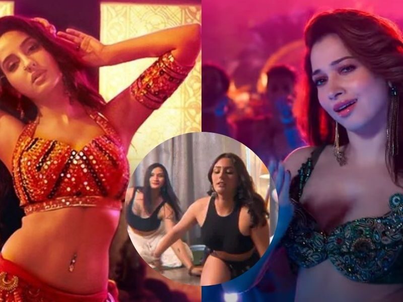 Sanjay-Bangars-Son-Shook-His-Waist-Tamanna-And-Malaika-Will-Also-Feel-Ashamed-After-Watching-The-Video