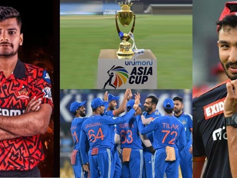 Gautam-Gambhir-Prepared-A-Master-Plan-For-Asia-Cup-2025-Gave-A-Chance-To-Players-Who-Are-Making-A-Splash-In-Ipl-Including-Aniket-Padikkal