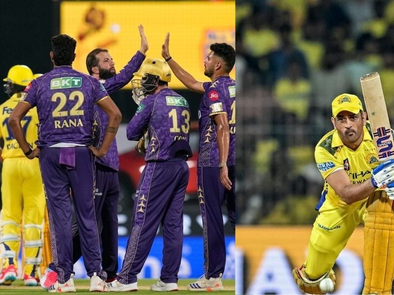 Www-This-36-Year-Old-Bowler-Wreaked-Havoc-On-Csk-Batsmen-Destroyed-The-Entire-Batting-Lineup-By-Giving-Just-13-Runs